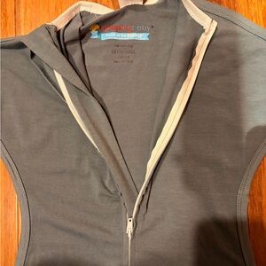 Zipadee Zip Transition Swaddle